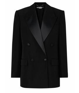 STELLA MCCARTNEY Жакет/пиджак