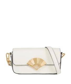 KARL LAGERFELD Сумка через плечо