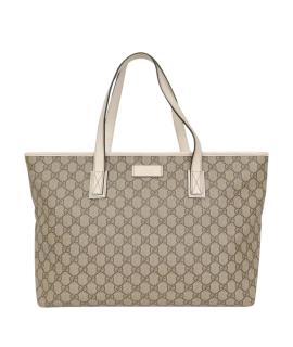 GUCCI Сумка тоут