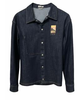 DIOR BEAUTY Куртка