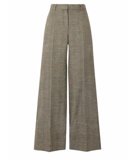 STELLA MCCARTNEY Прямые брюки