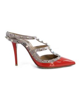 VALENTINO Туфли