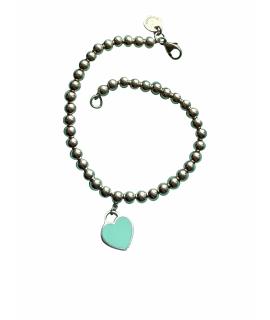 TIFFANY&CO Браслет