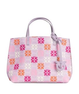 PINKO Сумка с короткими ручками