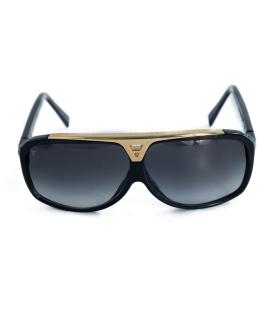 LOUIS VUITTON Солнцезащитные очки