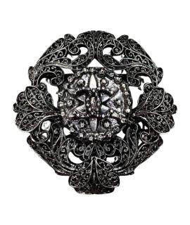 CHANEL Булавка / брошь