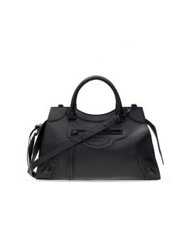 BALENCIAGA Сумка через плечо