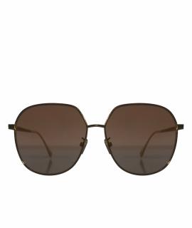 FENDI Солнцезащитные очки