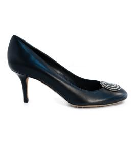 CHRISTIAN DIOR Туфли