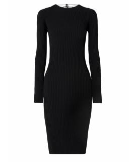 STELLA MCCARTNEY Коктейльное платье