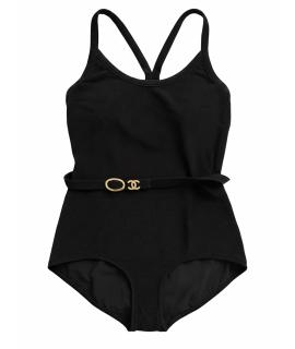 CHANEL Купальник