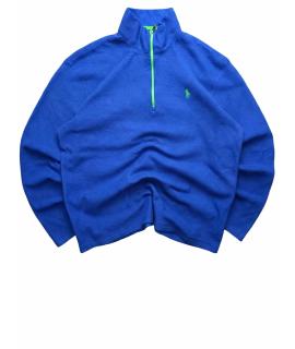 POLO RALPH LAUREN Худи/толстовка