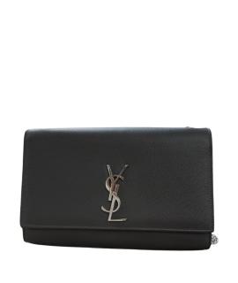 SAINT LAURENT Сумка через плечо