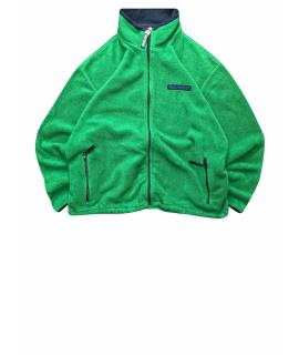 POLO RALPH LAUREN Худи/толстовка