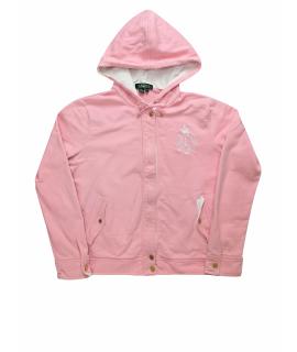 RALPH LAUREN Худи/толстовка
