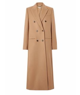 STELLA MCCARTNEY Пальто