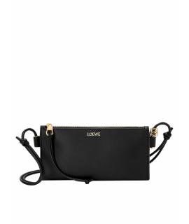LOEWE Клатч/вечерняя сумка