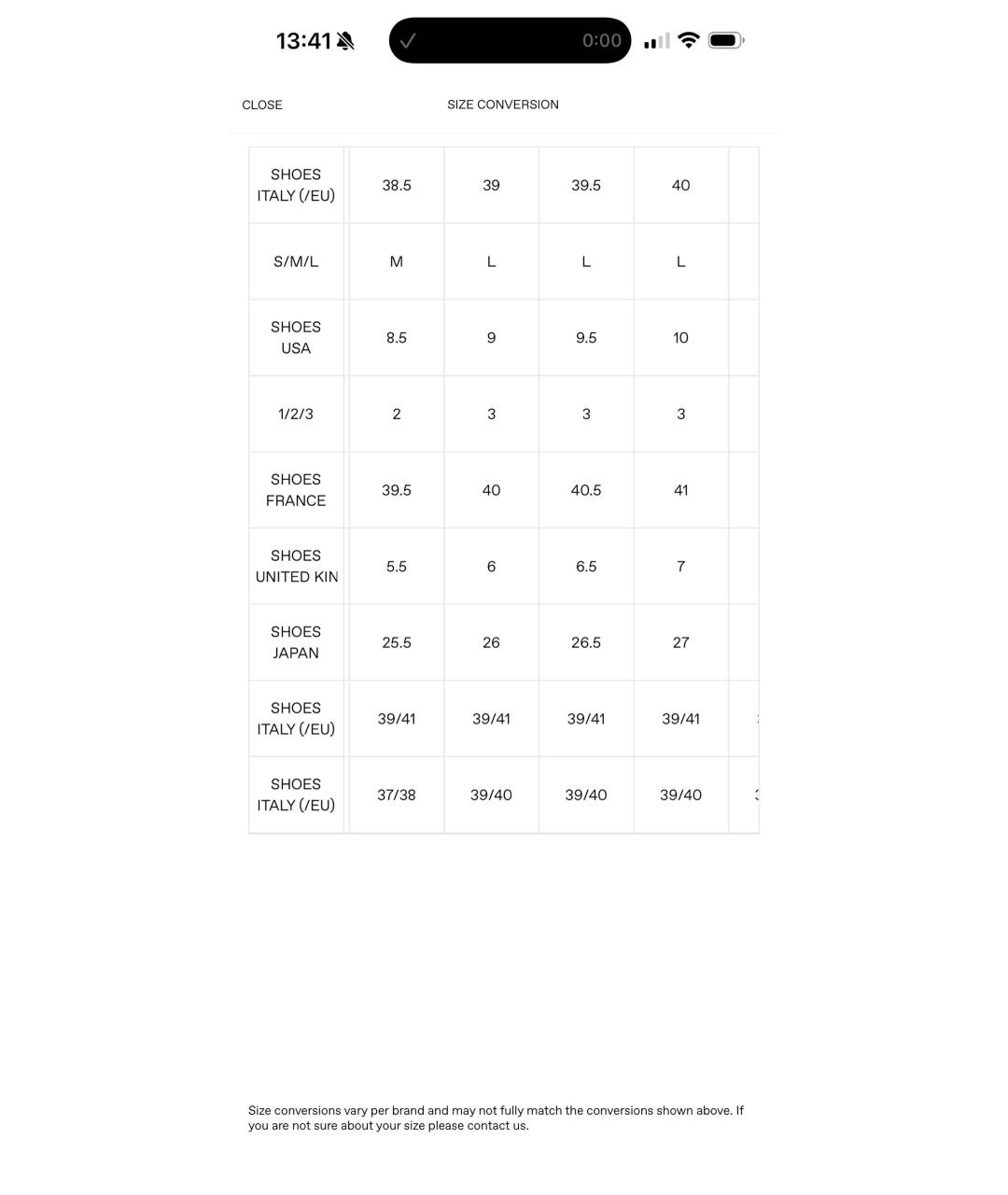 ISABEL MARANT Черные кожаные ботинки, фото 6