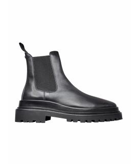 ISABEL MARANT Ботинки