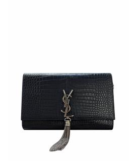 SAINT LAURENT Сумка через плечо