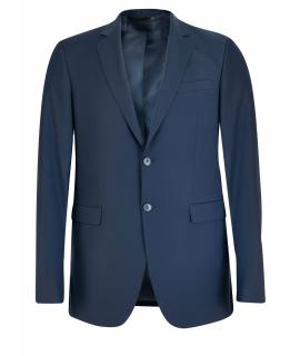 ERMENEGILDO ZEGNA XXX Классический костюм