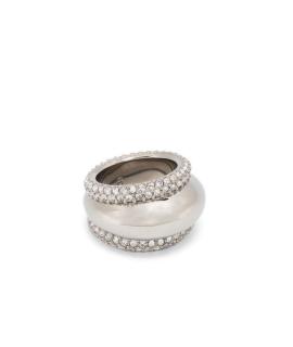 SAINT LAURENT Кольцо