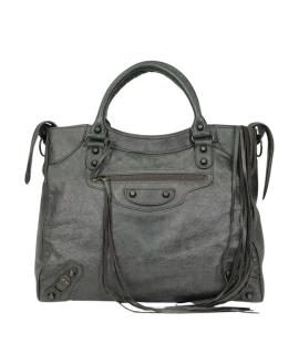 BALENCIAGA Сумка через плечо