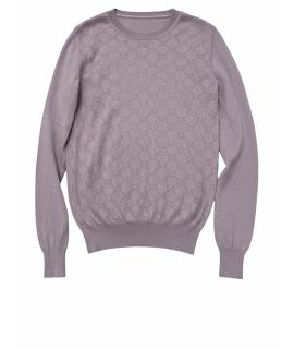 GUCCI Джемпер / свитер