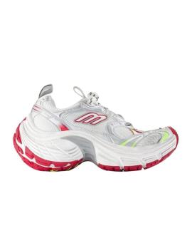 BALENCIAGA Кроссовки