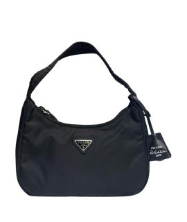 PRADA Сумка с короткими ручками