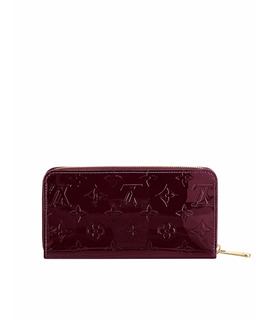 

Кошелек LOUIS VUITTON PRE-OWNED