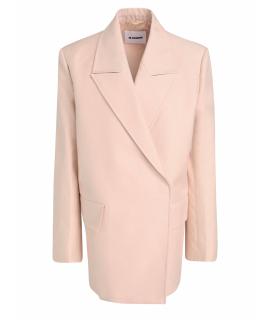 JIL SANDER Жакет/пиджак