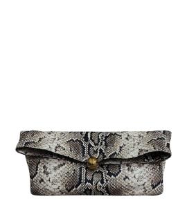 FURLA Клатч/вечерняя сумка