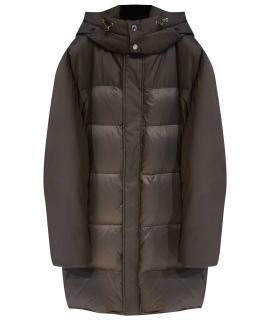 DIEGO M Пуховик