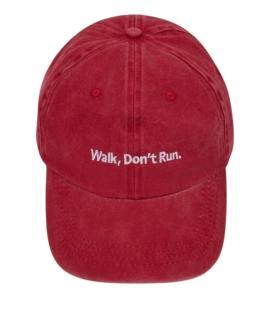 Camper Кепка/бейсболка