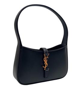 SAINT LAURENT Сумка через плечо