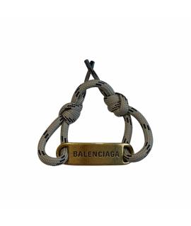 BALENCIAGA Браслет