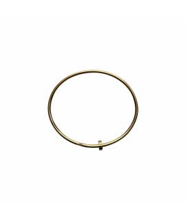 CARTIER Браслет