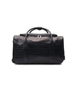 ZILLI Дорожная и спортивная сумка