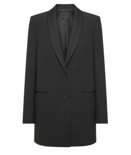 GIVENCHY Костюм с брюками