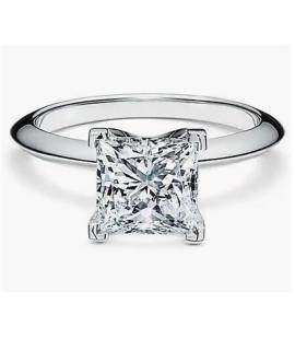 TIFFANY&CO Кольцо