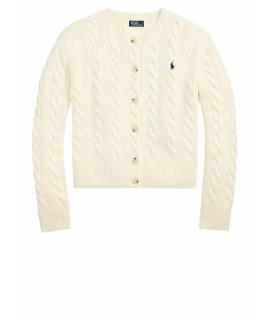 POLO RALPH LAUREN Кардиган