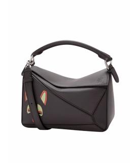 LOEWE Сумка через плечо