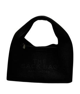 MARC JACOBS Сумка с короткими ручками