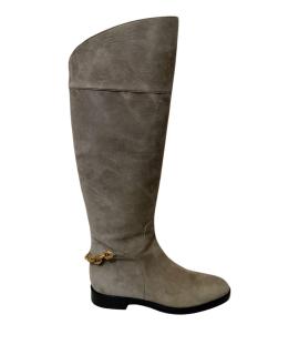 JIMMY CHOO Сапоги