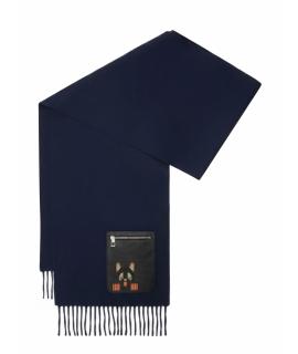LOEWE Шарф