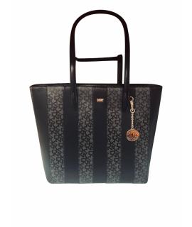 DKNY Сумка тоут