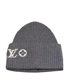 LOUIS VUITTON Шапка