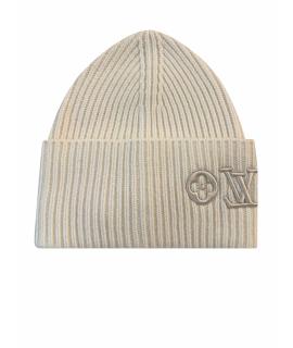 LOUIS VUITTON Шапка