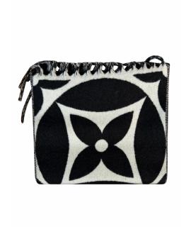 LOUIS VUITTON Шарф